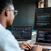 Computer Science