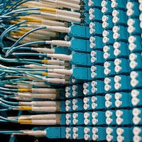 Computer Networks and Security