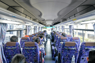 Blog Images