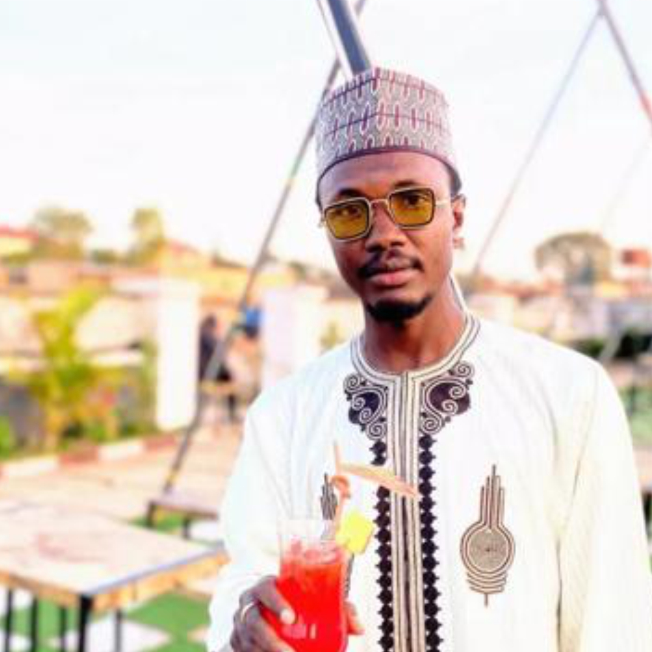 Ibrahim